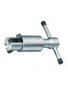 Gedore 312000 valve holder 120mm - 4508980 - nr 2