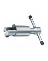 Gedore 312000 valve holder 120mm - 4508980 - nr 3