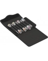 Wera Bicycle Set 8 - 5004176001 - nr 1