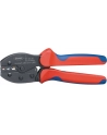 Knipex PreciForce® crimping pliers 975236 SB - nr 4