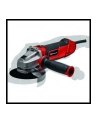 Einhell angle grinder TE-AG 125/1010 CE Q - nr 5