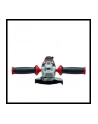 Einhell angle grinder TE-AG 125/1010 CE Q - nr 6