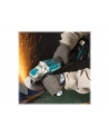 Makita cordless angle grinder DGA521ZX1 18V - DGA521ZX1 - nr 6
