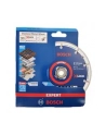 bosch powertools Bosch X-LOCK diamond metal disc Metal Cutting 125x22.23 - 2608900533 - nr 9