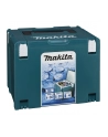 Makita MakPac Gr4 isolated - nr 4