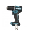 Makita cordless drill DDF487Z 18V - DDF487Z - nr 5