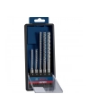 bosch powertools BOSCH SDS plus-7X 5-piece set - 2608900197 EXPERT RANGE - nr 4
