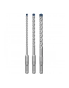 bosch powertools BOSCH SDS plus-7X 5-piece set - 2608900197 EXPERT RANGE - nr 5
