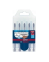 bosch powertools Bosch Expert HEX-9 HardCeramic roof tile drill set, ? 5mm - nr 5