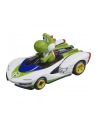 Carrera GO Nintendo Mario Kart P-Wing Yo - 20064183 - nr 3