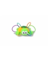 JAMARA Mc Fizz water sprinkler shield. - 460620 - nr 11
