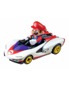 CARRERA Nintendo Mario Kart P-Wing 20062532 - nr 3