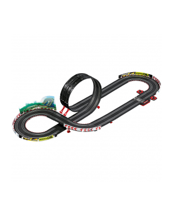 CARRERA Nintendo Mario Kart P-Wing 20062532