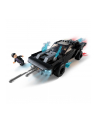 LEGO DC 8+ Batmobil pościg za Pingwinem 76181 - nr 3