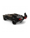 LEGO DC 8+ Batmobil pościg za Pingwinem 76181 - nr 4