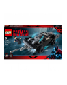 LEGO DC 8+ Batmobil pościg za Pingwinem 76181 - nr 9