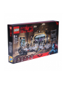 LEGO DC 8+ Jaskinia Batmana pojedynek...76183 - nr 1