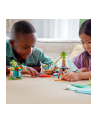 LEGO FRIENDS 6+ Luksusowy kemping na plaży 41700 - nr 10