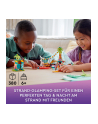 LEGO FRIENDS 6+ Luksusowy kemping na plaży 41700 - nr 16
