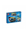 LEGO CITY 7+ Żuraw samochodowy 60324 - nr 2