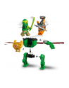 LEGO NINJAGO 4+ Mech Ninja Lloyda 71757 - nr 7