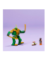 LEGO NINJAGO 4+ Mech Ninja Lloyda 71757 - nr 9