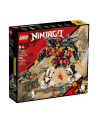 LEGO NINJAGO 9+ Wielofunkc.ultramech ninja 71765 - nr 2