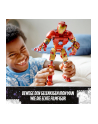 LEGO MARVEL 9+ Figurka Iron Mana 76206 - nr 12