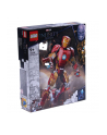 LEGO MARVEL 9+ Figurka Iron Mana 76206 - nr 1
