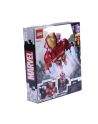 LEGO MARVEL 9+ Figurka Iron Mana 76206 - nr 2