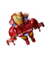 LEGO MARVEL 9+ Figurka Iron Mana 76206 - nr 36