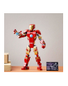 LEGO MARVEL 9+ Figurka Iron Mana 76206 - nr 7