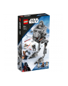LEGO SW 9+ Star Wars AT-ST z Hoth 75322 - nr 14