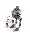 LEGO SW 9+ Star Wars AT-ST z Hoth 75322 - nr 17