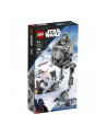 LEGO SW 9+ Star Wars AT-ST z Hoth 75322 - nr 2
