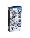 LEGO SW 9+ Star Wars AT-ST z Hoth 75322 - nr 5
