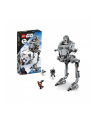 LEGO SW 9+ Star Wars AT-ST z Hoth 75322 - nr 6