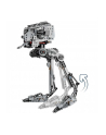 LEGO SW 9+ Star Wars AT-ST z Hoth 75322 - nr 8