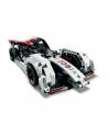 LEGO TECHNIC 9+ Formula EPorsche99X Electric 42137 - nr 17