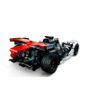 LEGO TECHNIC 9+ Formula EPorsche99X Electric 42137 - nr 19