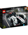 LEGO TECHNIC 9+ Formula EPorsche99X Electric 42137 - nr 1