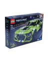 LEGO TECHNIC 9+ Ford Mustang Shelby GT500 42138 - nr 2
