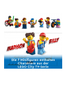 LEGO CITY 6+ Dzień w szkole 60329 - nr 22