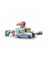 LEGO CITY 5+ Policyjny pościg za furgonetką..60314 - nr 5