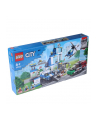 LEGO CITY 6+ Posterunek policji 60316 - nr 14