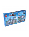LEGO CITY 6+ Posterunek policji 60316 - nr 15