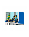LEGO CITY 6+ Posterunek policji 60316 - nr 2