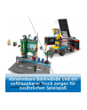 LEGO CITY 7+ Napad na bank 60317 - nr 11