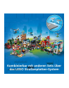 LEGO CITY 7+ Napad na bank 60317 - nr 13