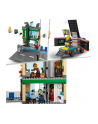 LEGO CITY 7+ Napad na bank 60317 - nr 3